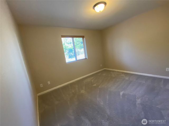 19905 100th Avenue Ct E, Graham, WA 98338