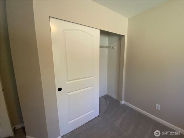 19905 100th Avenue Ct E, Graham, WA 98338