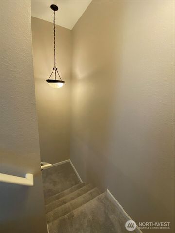 19905 100th Avenue Ct E, Graham, WA 98338