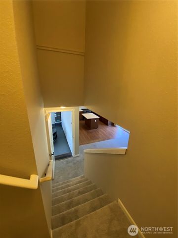 19905 100th Avenue Ct E, Graham, WA 98338