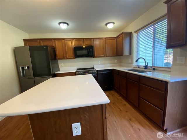 19905 100th Avenue Ct E, Graham, WA 98338