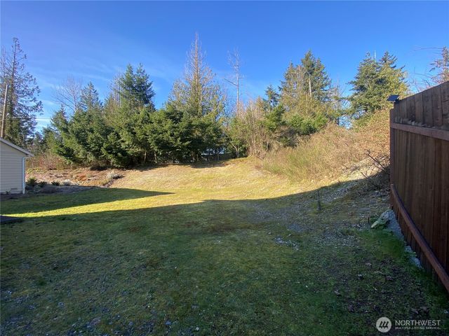 19905 100th Avenue Ct E, Graham, WA 98338