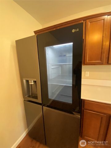 19905 100th Avenue Ct E, Graham, WA 98338