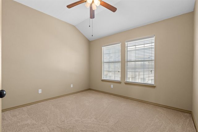 12611 Oceanside Drive, Fort Worth, TX 76040