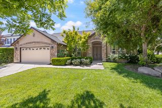 2883 22nd Court, Kingsburg, CA 93631