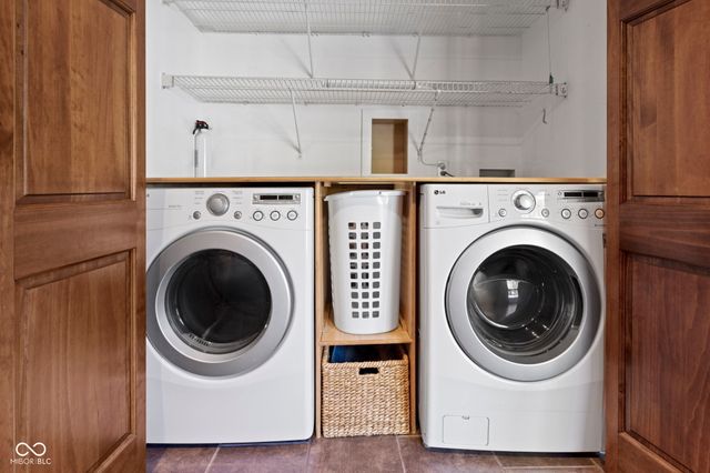 11994 Greenfield Road, Zionsville, IN 46077