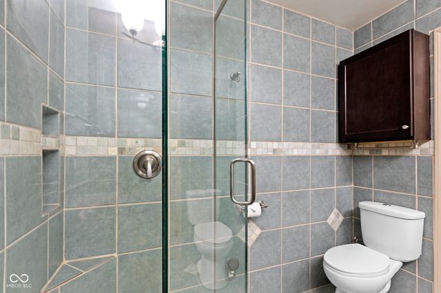 11994 Greenfield Road, Zionsville, IN 46077