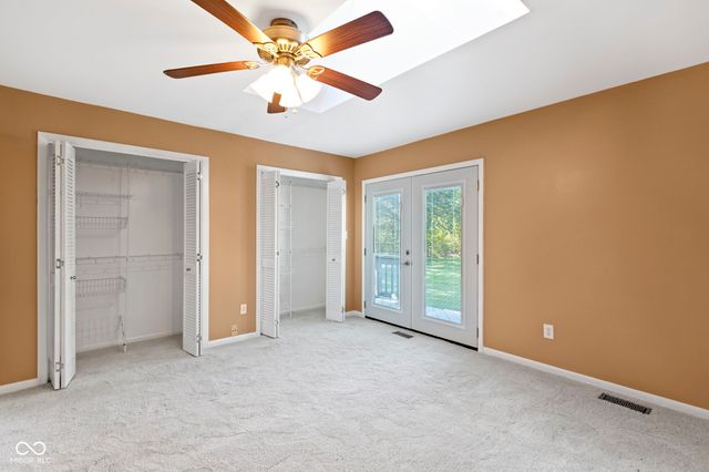 11994 Greenfield Road, Zionsville, IN 46077