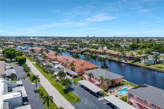 4550 SE 5th PL 202, Cape Coral, FL 33904