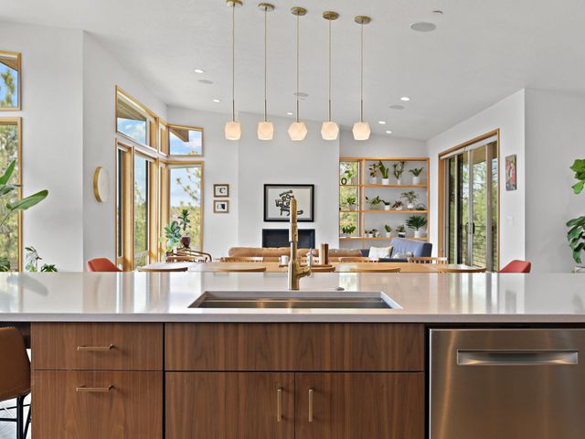 2336 W 1st Ave, Spokane, WA 99201