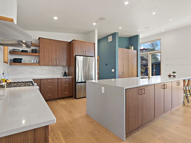 2336 W 1st Ave, Spokane, WA 99201