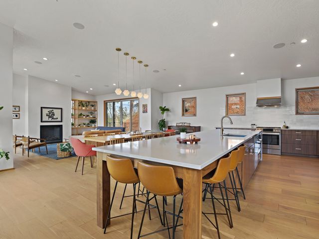 2336 W 1st Ave, Spokane, WA 99201