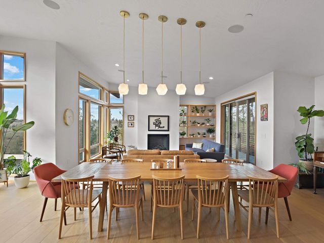 2336 W 1st Ave, Spokane, WA 99201