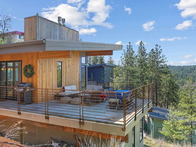 2336 W 1st Ave, Spokane, WA 99201