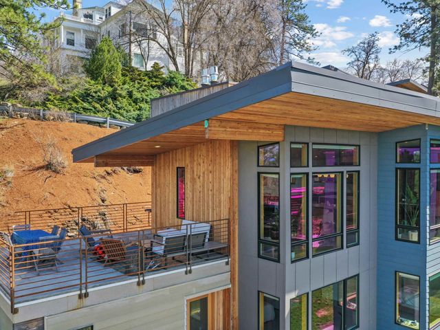 2336 W 1st Ave, Spokane, WA 99201