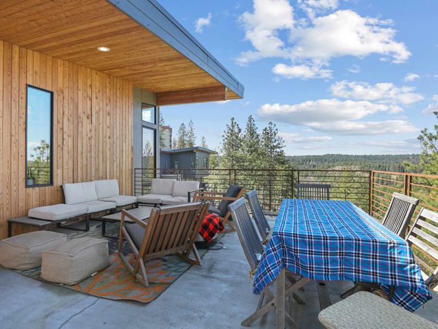 2336 W 1st Ave, Spokane, WA 99201