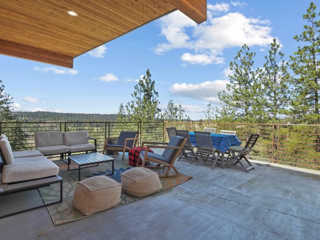 2336 W 1st Ave, Spokane, WA 99201