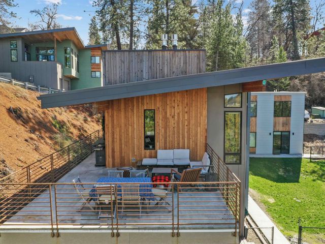 2336 W 1st Ave, Spokane, WA 99201