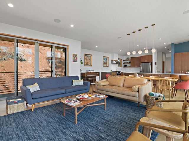 2336 W 1st Ave, Spokane, WA 99201