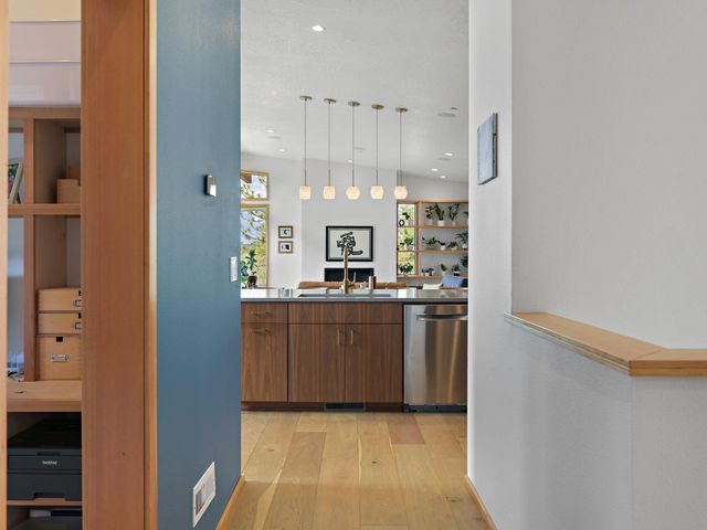 2336 W 1st Ave, Spokane, WA 99201