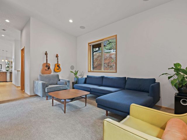 2336 W 1st Ave, Spokane, WA 99201