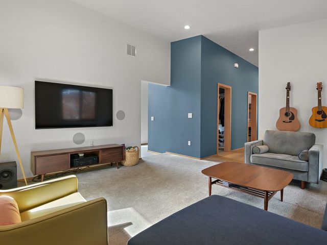 2336 W 1st Ave, Spokane, WA 99201