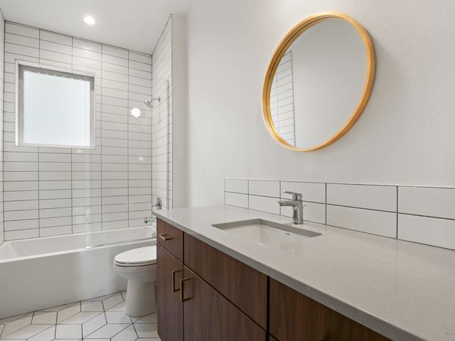 2336 W 1st Ave, Spokane, WA 99201