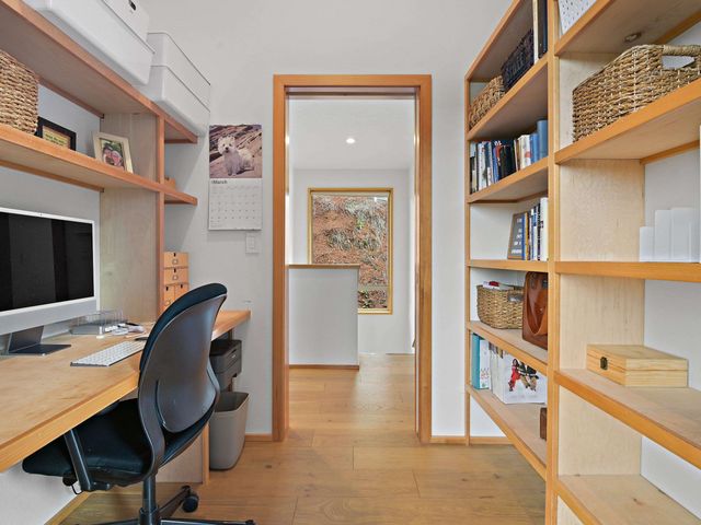 2336 W 1st Ave, Spokane, WA 99201