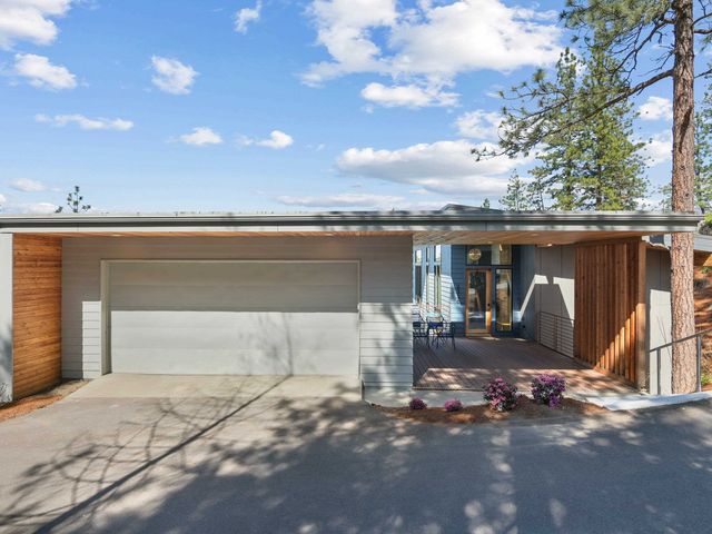 2336 W 1st Ave, Spokane, WA 99201