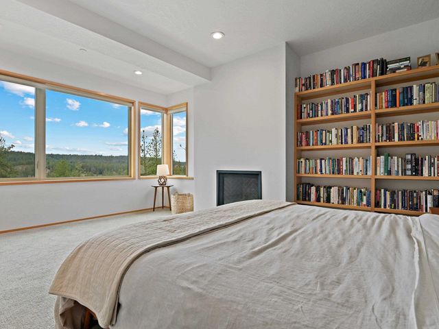 2336 W 1st Ave, Spokane, WA 99201