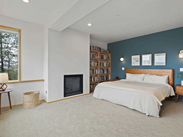 2336 W 1st Ave, Spokane, WA 99201