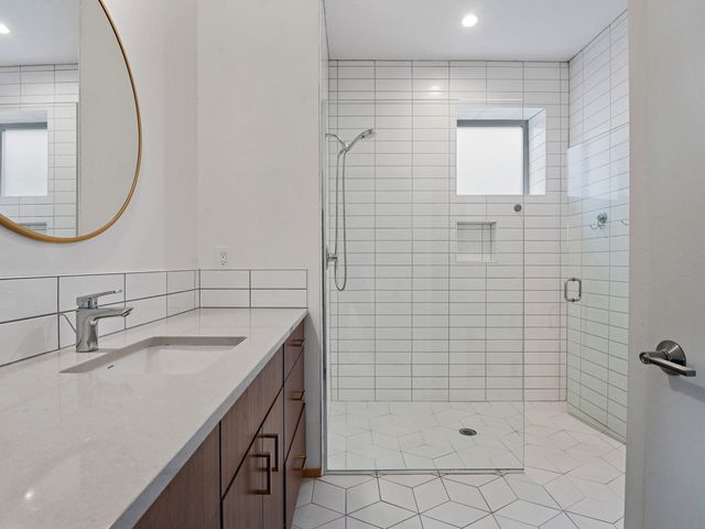 2336 W 1st Ave, Spokane, WA 99201