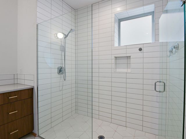 2336 W 1st Ave, Spokane, WA 99201