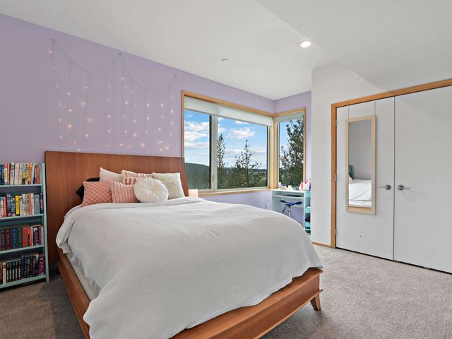 2336 W 1st Ave, Spokane, WA 99201