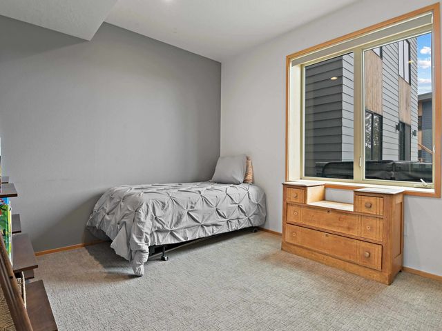 2336 W 1st Ave, Spokane, WA 99201