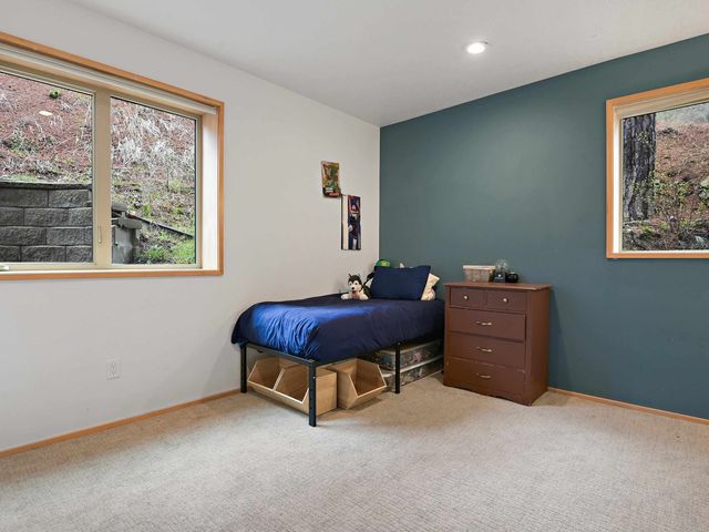 2336 W 1st Ave, Spokane, WA 99201