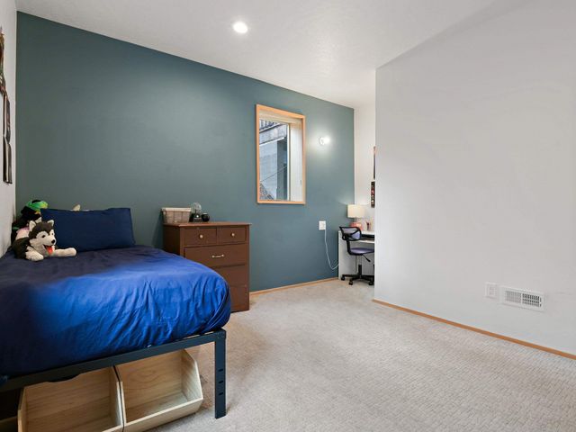 2336 W 1st Ave, Spokane, WA 99201