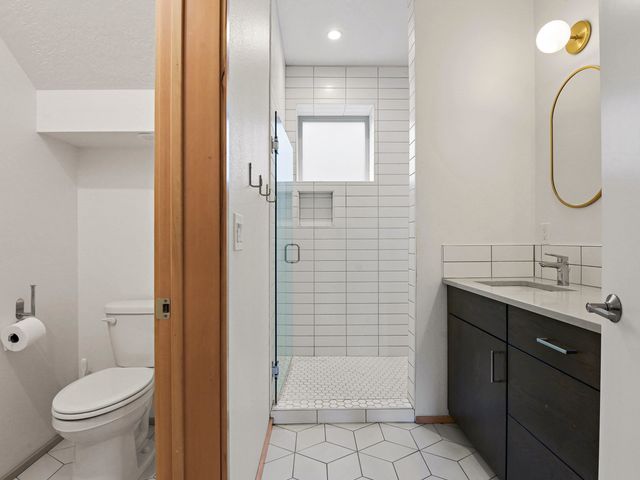 2336 W 1st Ave, Spokane, WA 99201