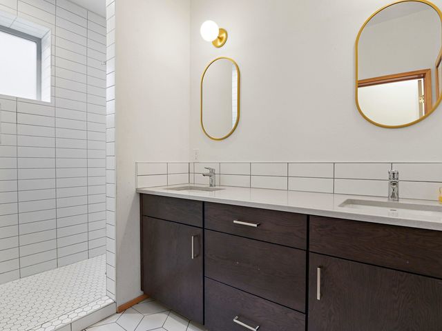 2336 W 1st Ave, Spokane, WA 99201