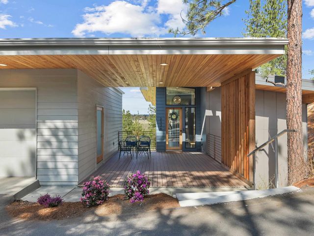 2336 W 1st Ave, Spokane, WA 99201