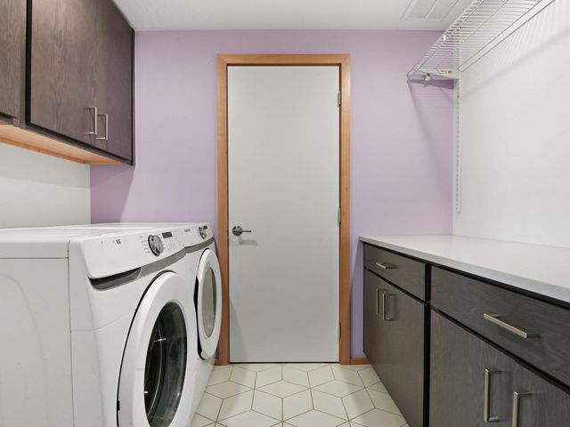 2336 W 1st Ave, Spokane, WA 99201