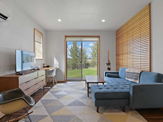 2336 W 1st Ave, Spokane, WA 99201