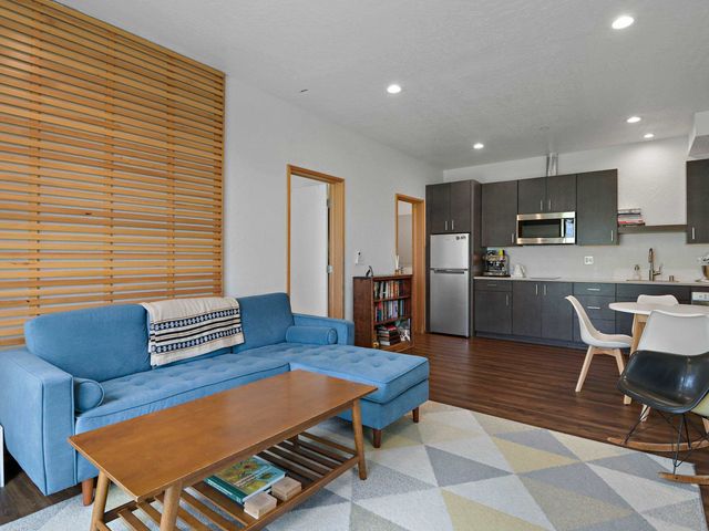 2336 W 1st Ave, Spokane, WA 99201