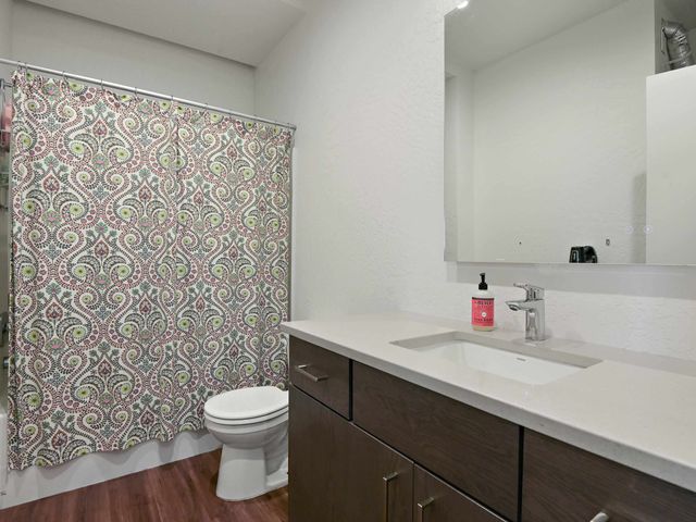 2336 W 1st Ave, Spokane, WA 99201