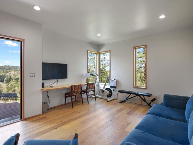 2336 W 1st Ave, Spokane, WA 99201