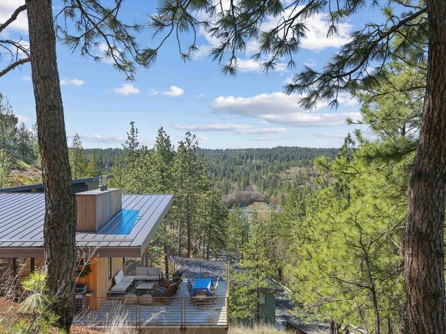 2336 W 1st Ave, Spokane, WA 99201