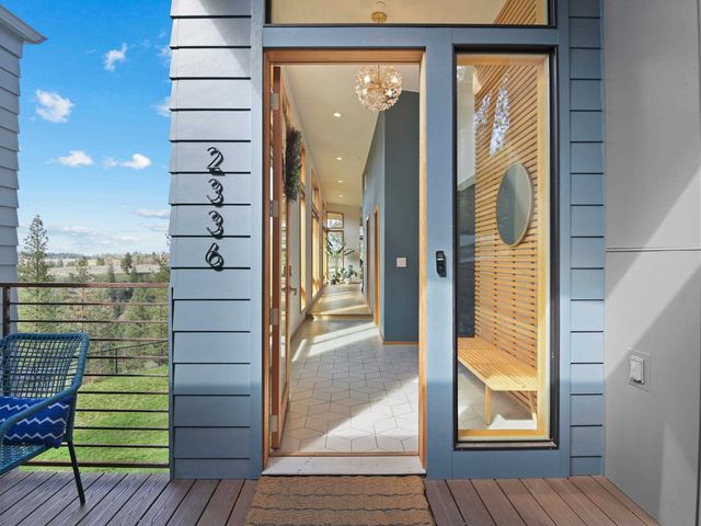 2336 W 1st Ave, Spokane, WA 99201