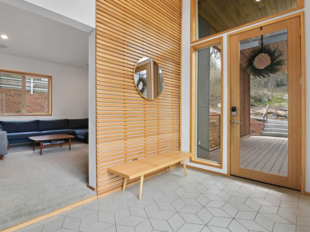 2336 W 1st Ave, Spokane, WA 99201