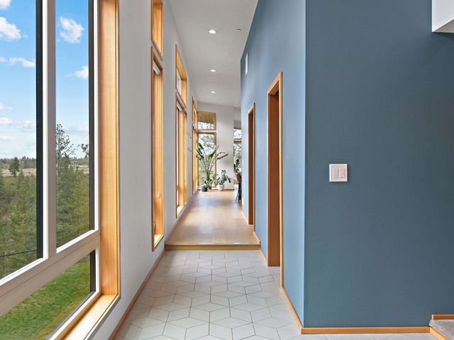 2336 W 1st Ave, Spokane, WA 99201