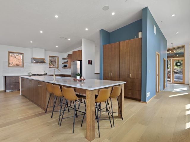 2336 W 1st Ave, Spokane, WA 99201